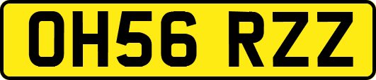 OH56RZZ