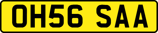 OH56SAA