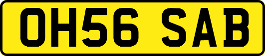 OH56SAB