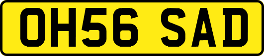 OH56SAD