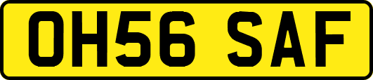 OH56SAF