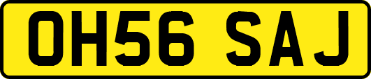 OH56SAJ