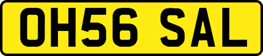 OH56SAL