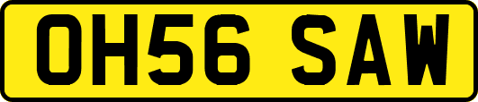 OH56SAW