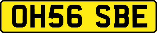 OH56SBE