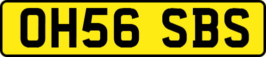 OH56SBS