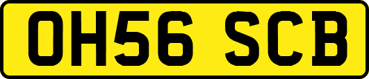 OH56SCB