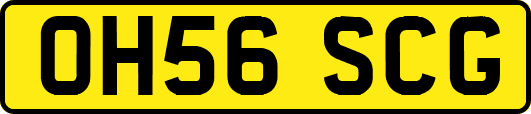 OH56SCG