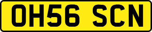 OH56SCN