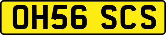OH56SCS