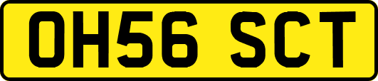 OH56SCT