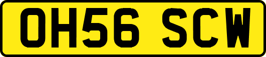 OH56SCW
