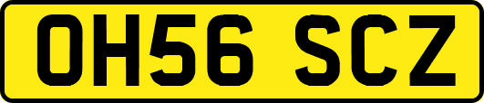 OH56SCZ