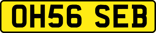 OH56SEB