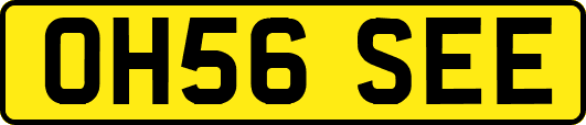 OH56SEE