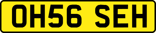 OH56SEH