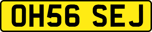 OH56SEJ