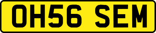 OH56SEM