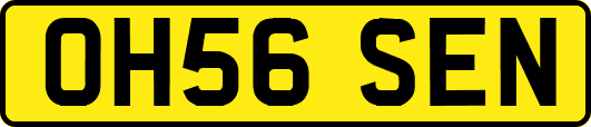OH56SEN