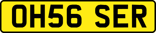 OH56SER