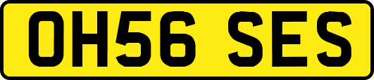 OH56SES