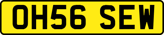 OH56SEW