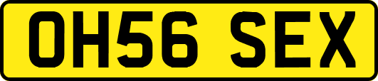 OH56SEX