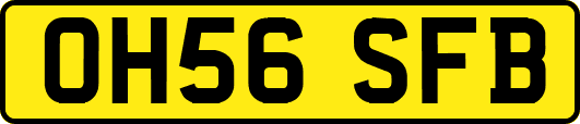 OH56SFB