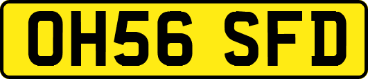 OH56SFD