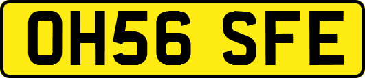 OH56SFE