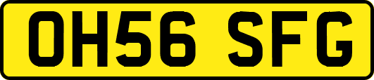OH56SFG