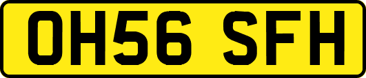 OH56SFH