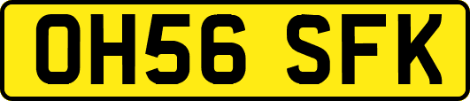 OH56SFK
