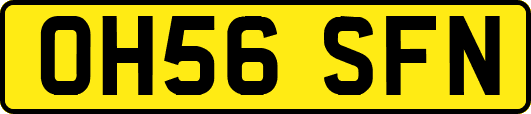 OH56SFN