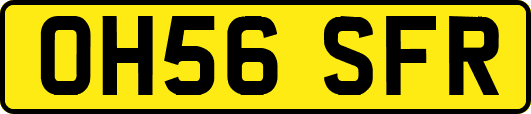 OH56SFR