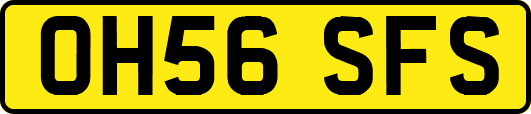 OH56SFS