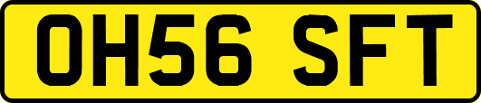 OH56SFT