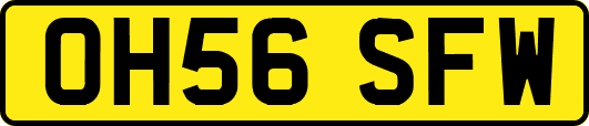 OH56SFW