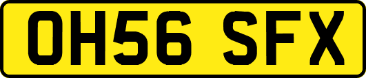 OH56SFX