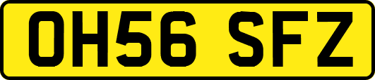 OH56SFZ