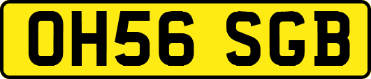 OH56SGB