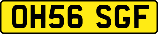 OH56SGF