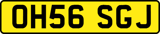 OH56SGJ