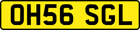 OH56SGL