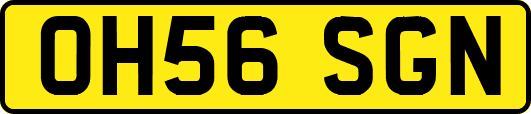 OH56SGN