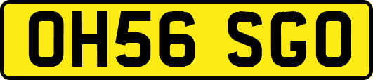 OH56SGO