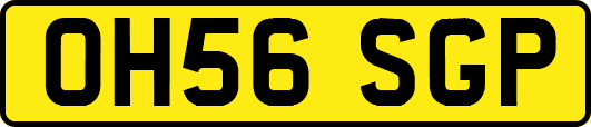 OH56SGP