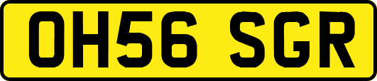 OH56SGR