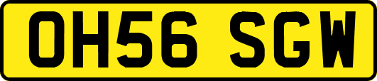 OH56SGW
