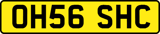 OH56SHC